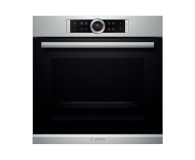 BOSCH HBG634BS1 - 263571 - zdjęcie 1